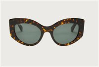 FERRAGAMO SF1044S 281 - 886895523530